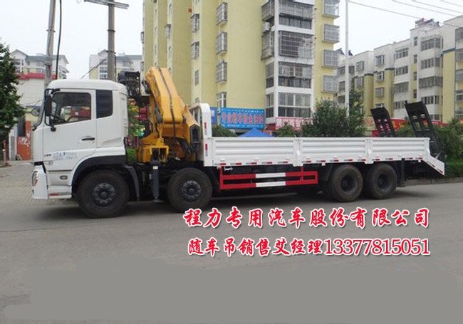 无锡大金空调售后