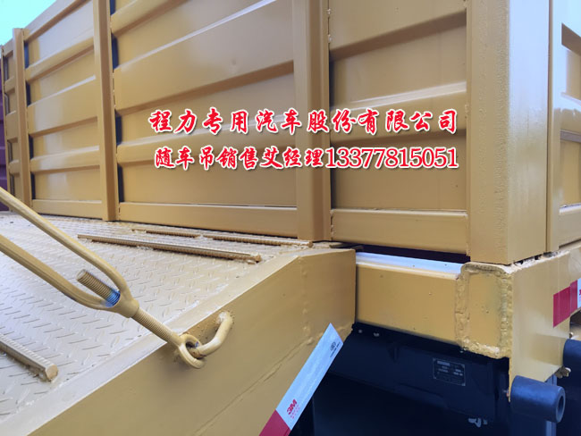 美的c21st2106原理