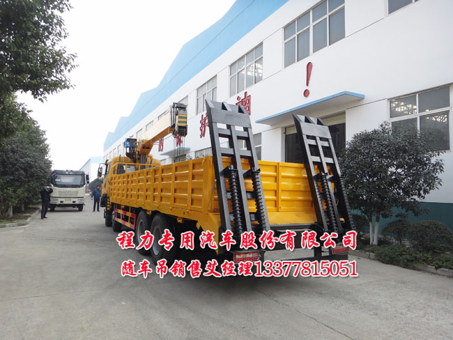 松下空调官方网