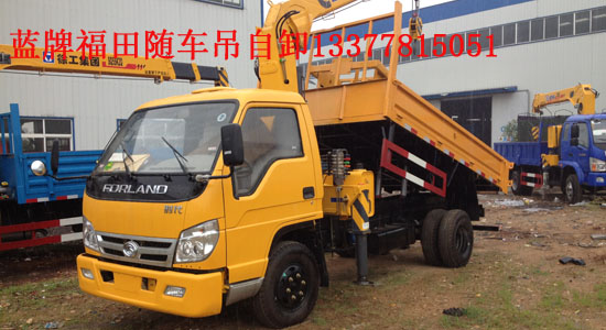 tcl c32e320b有声无光
