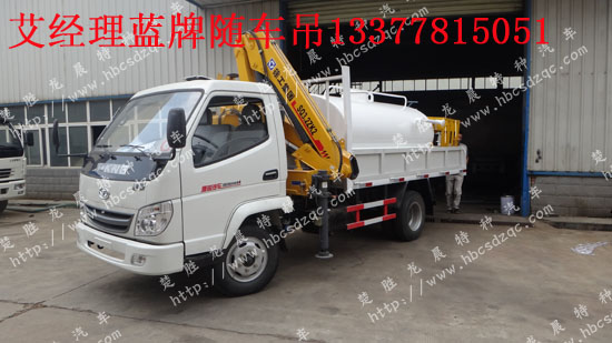 康佳p5429d4 g电源