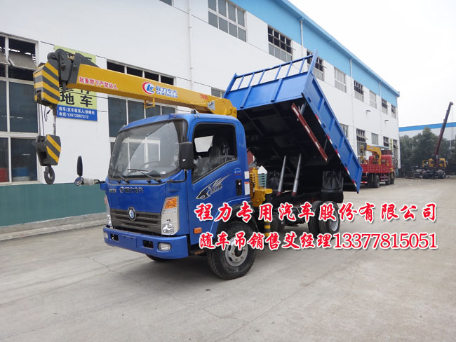 特灵空调地源热泵故障代码