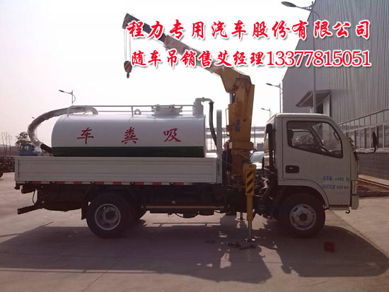 kdl-50r556a故障代码