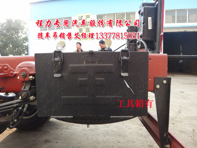优派电脑显示器维修点
