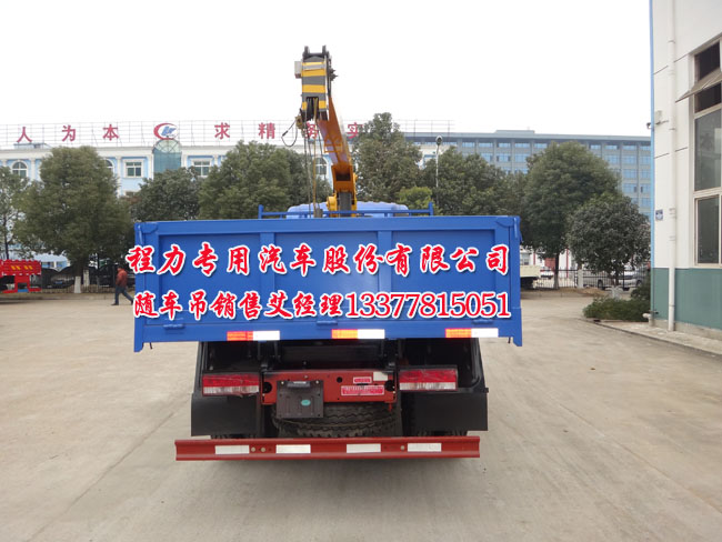 松下微波炉打火