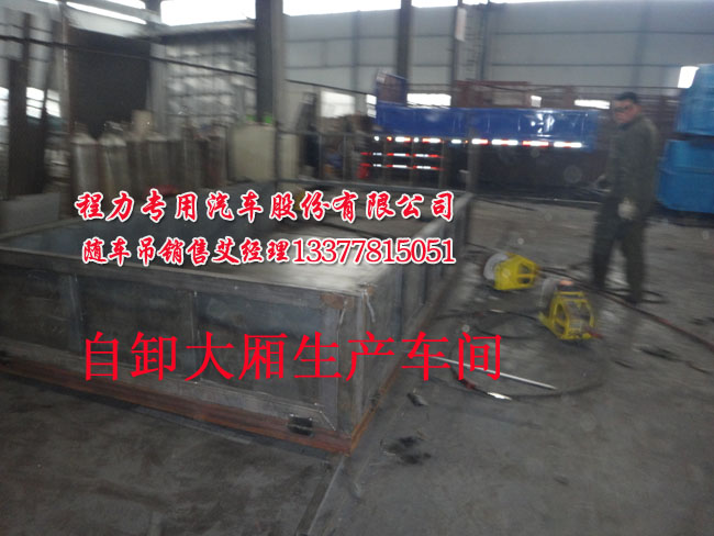 可控硅故障判断