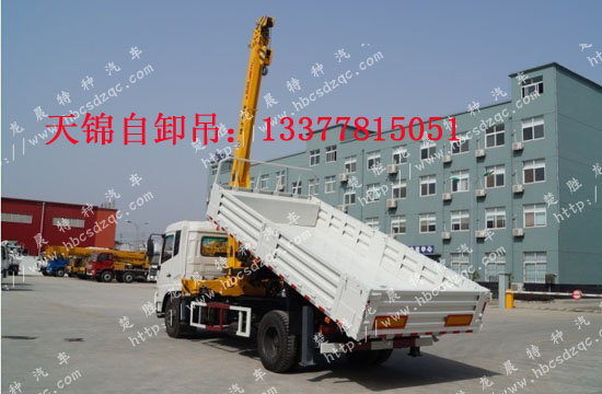 海信电视tlm42v66pk支持无线网卡