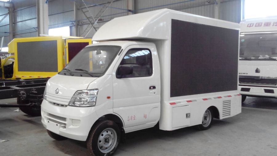 tclL32F3300b显示暗
