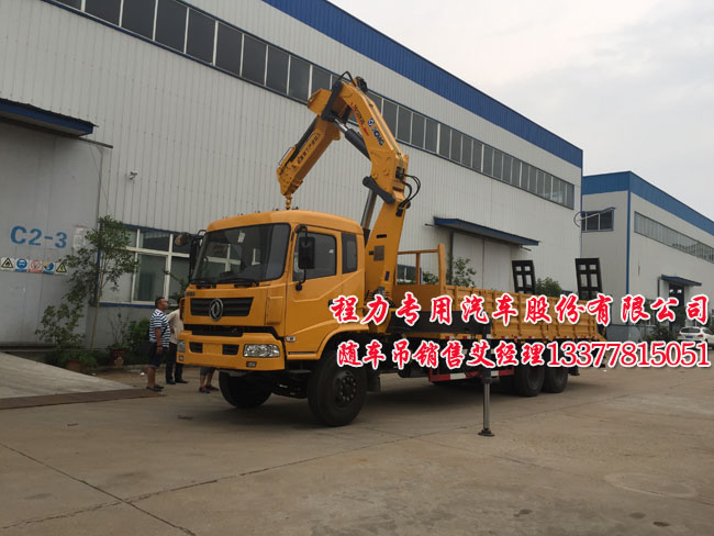 tcl le39d31通病