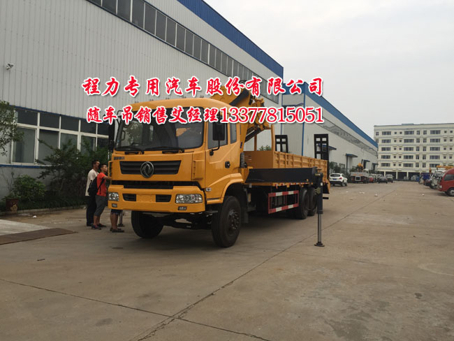 长虹k12r遥控可以代用k12i吗