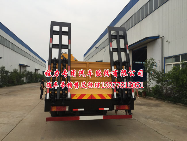 苹果笔记本深圳官方售后服务网点查询