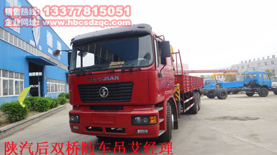 t3731a康佳可以用u盘么