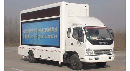 松下 套餐29gf86r电源