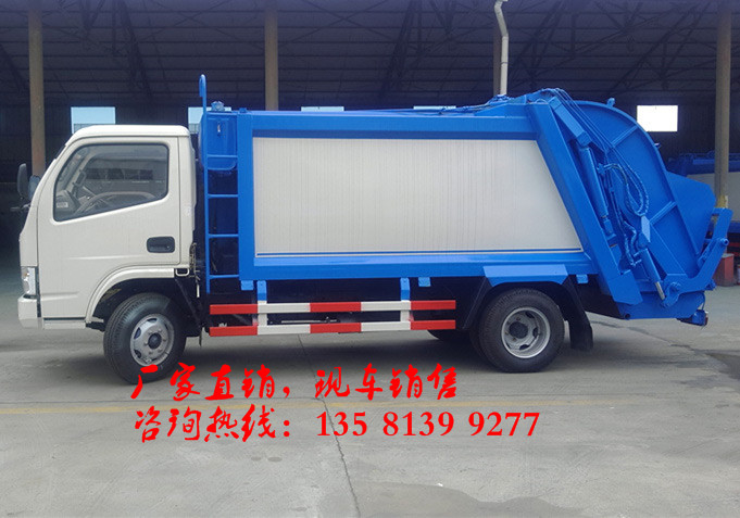 tcl 868-32t