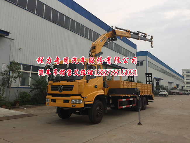 创维42e70rd能联网吗