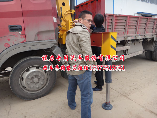 格力变频内机结冰