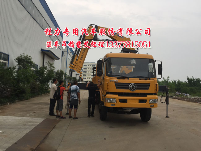 康佳电视只有一组AV
