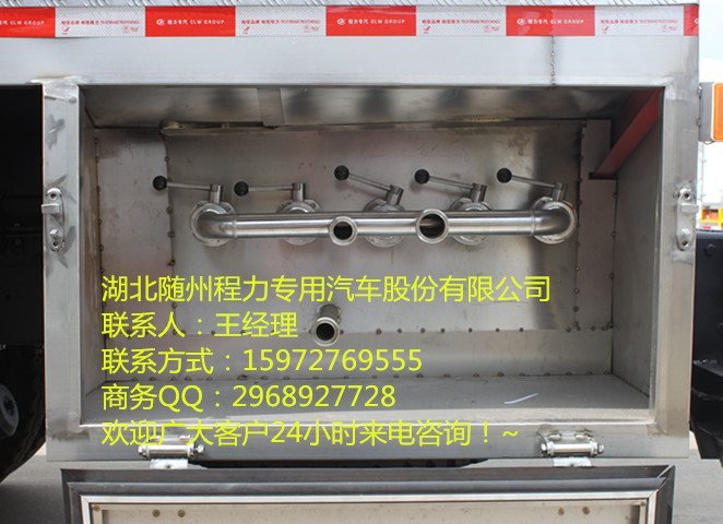 tcl电视图像模糊不清
