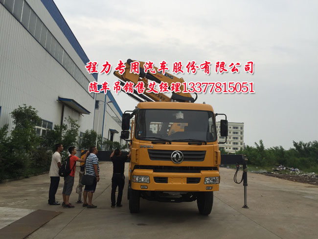 美的变频空调制冷效果不好