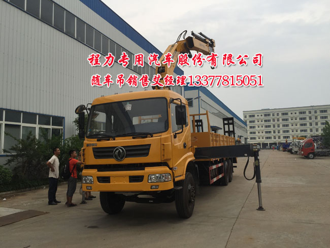 空调要加氟利昂