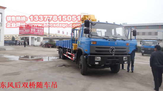 格力家用中央空调 r410
