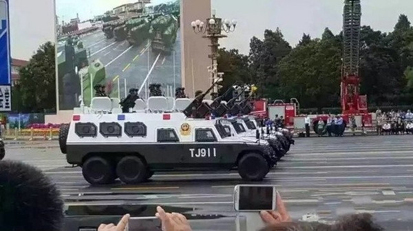 滚筒洗衣机排水出水