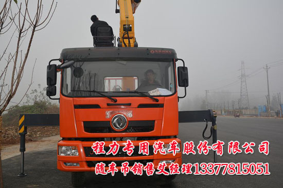 深圳lg售后点