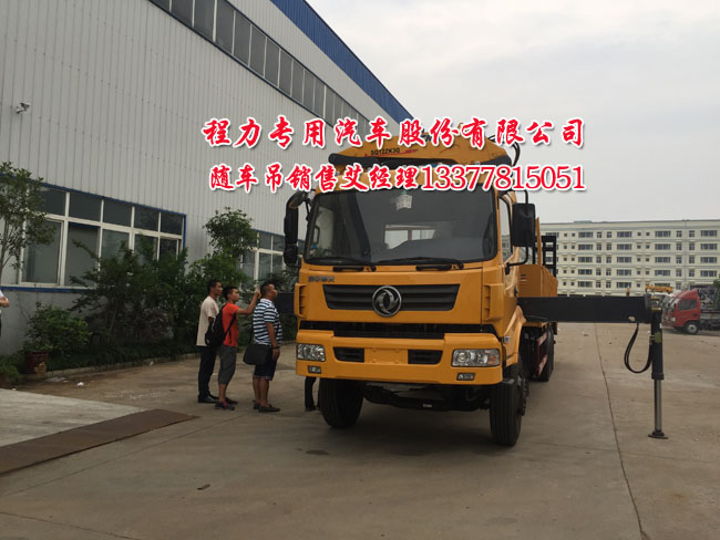 三菱空调的电容图片