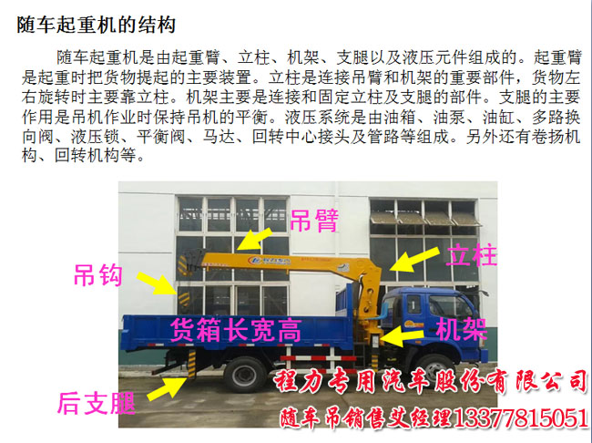 空调室内机可以倒置吗