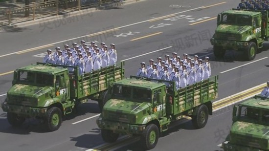 起保护(检查制冷剂是否欠缺)