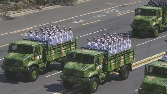 长沙水冷空调安装公司