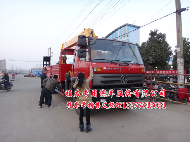 电视机绿屏开机指示灯不了机