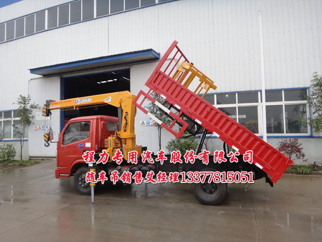 上海爱普生打印机维修点