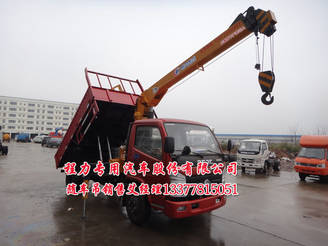 康佳29电视电路板讲解