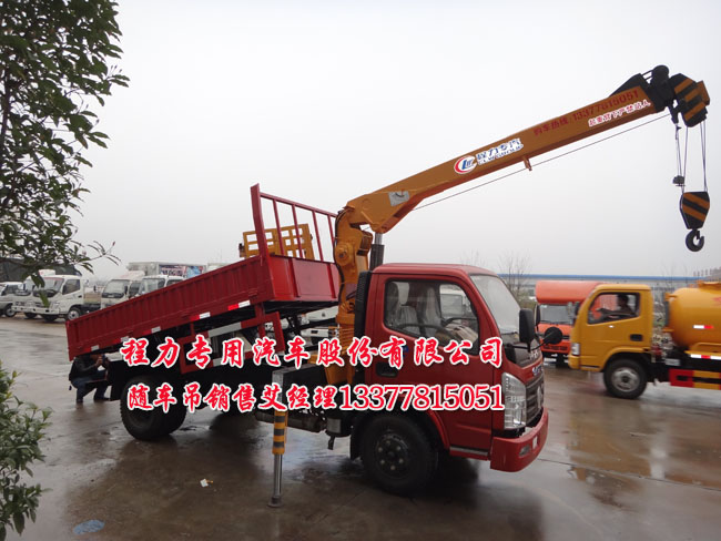 上海苏泊尔售后网点