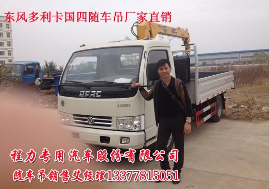 美的灯闪故障代码大全