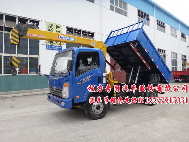 组装电脑按下开机键指示灯变红