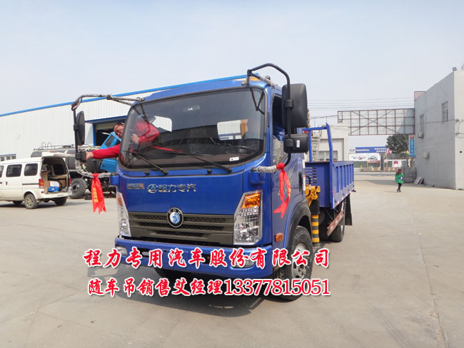 太原修电热水器