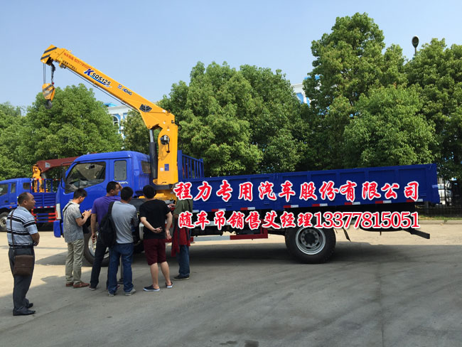 空调加氟为什么先放气
