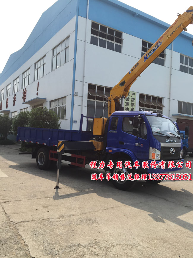 松下空调闪红灯