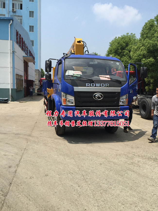 顺义热水器维修