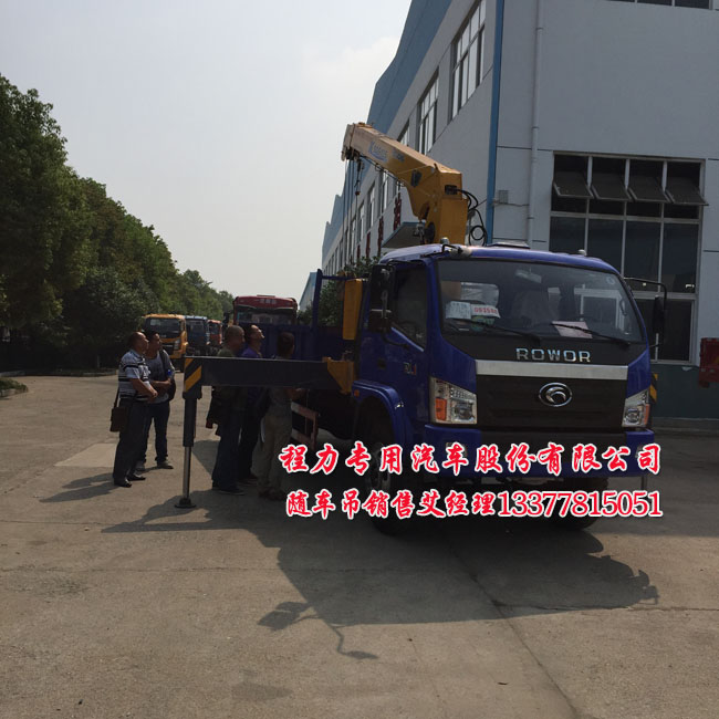 创维32d98hp电源电压低