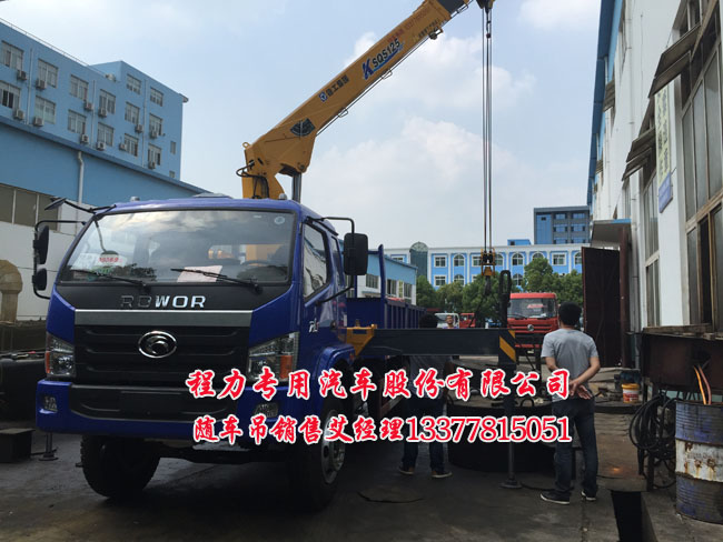 变频空调漏电保护