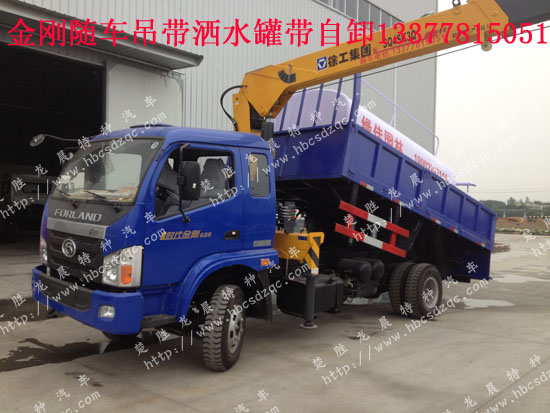 电磁炉管h20r1353参数