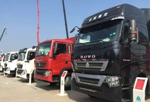 三洋32ce561led不启动