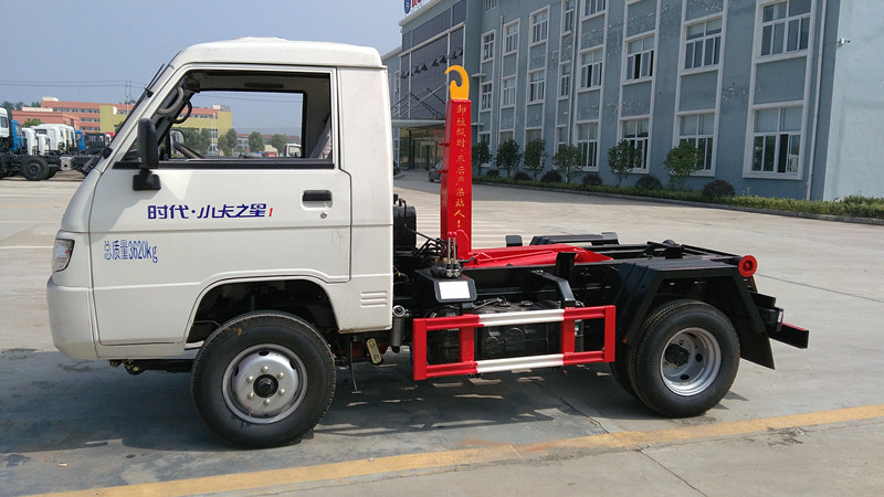 tcl电视l48f3500a的机芯