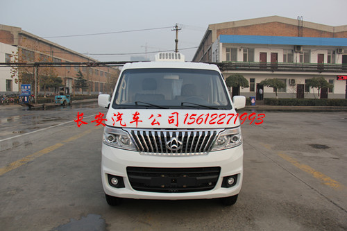 海信tlm42v86pkv屏暗