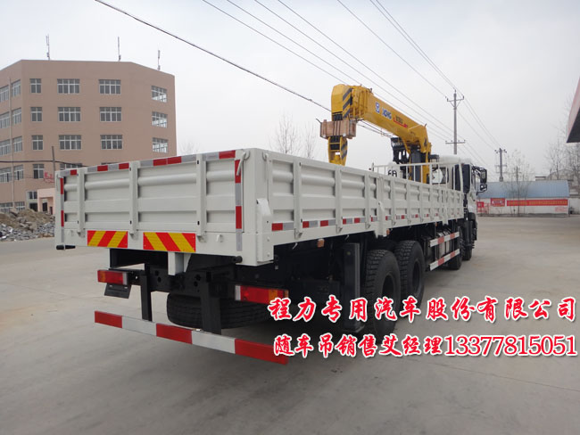 先锋电器南宁维修点
