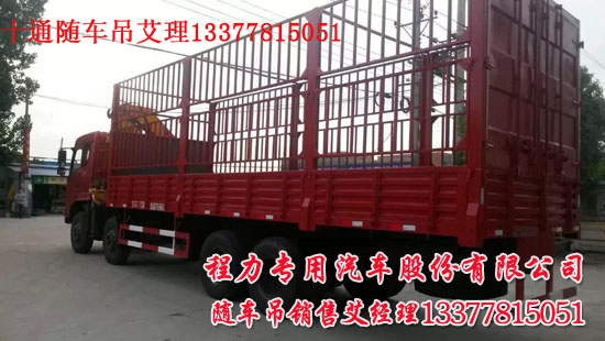 电源板上的二极红灯一闪一闪一闪