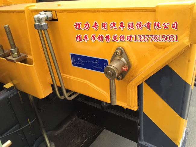 tda16888pfc电压低